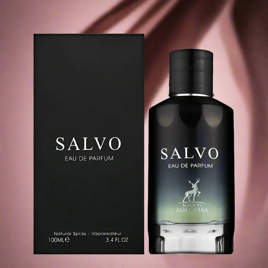 Salvo-Perfume-100ml-EDP-Maison-Alhambra-149908070