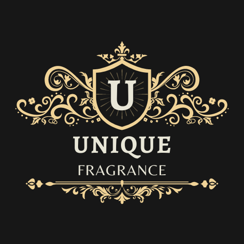 unique fragrance world